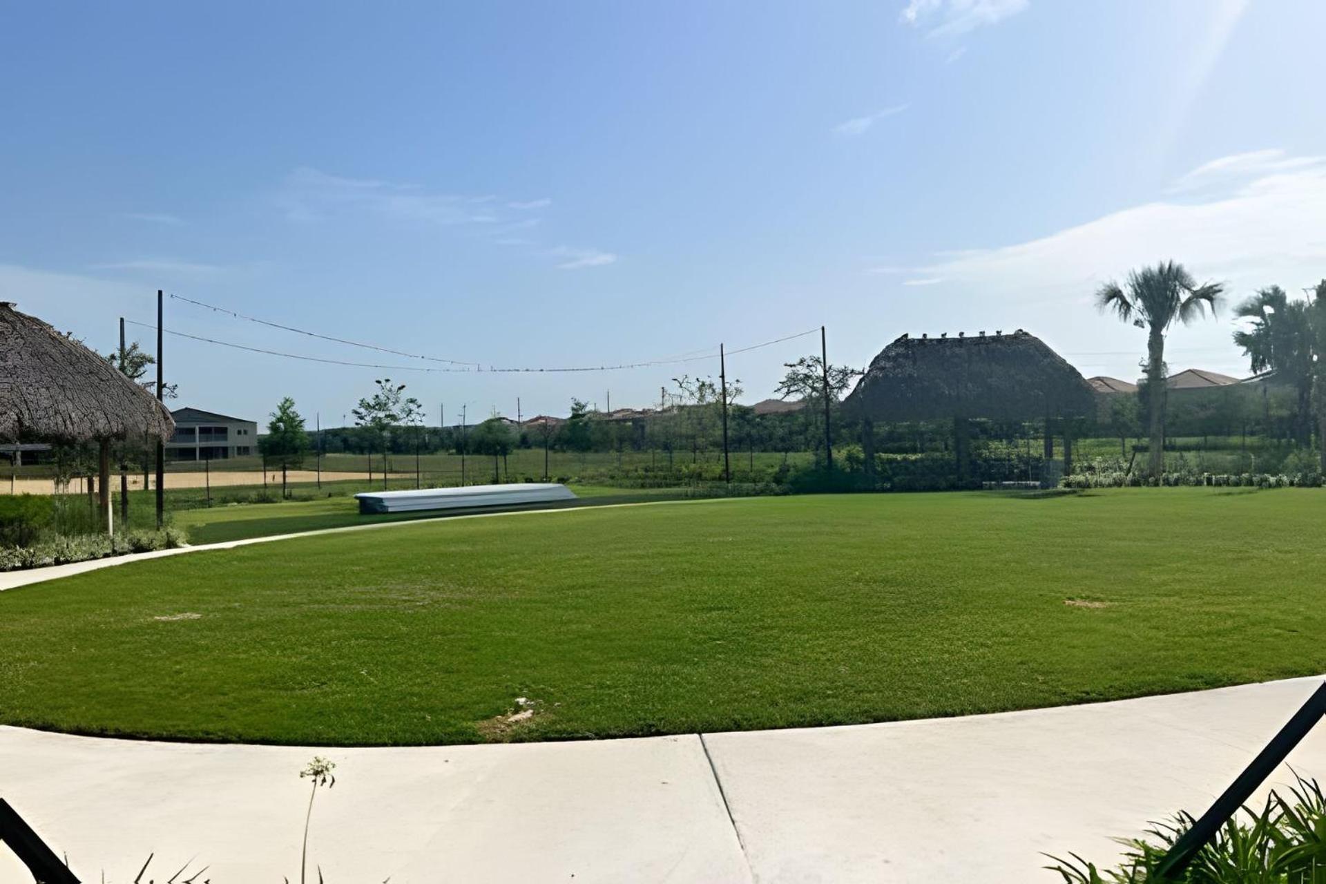 Stunning 5 Bedroom House Near Disney Дейвънпорт Екстериор снимка